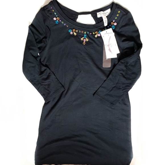 Jessica Simpson Other - 🚫SOLD🚫